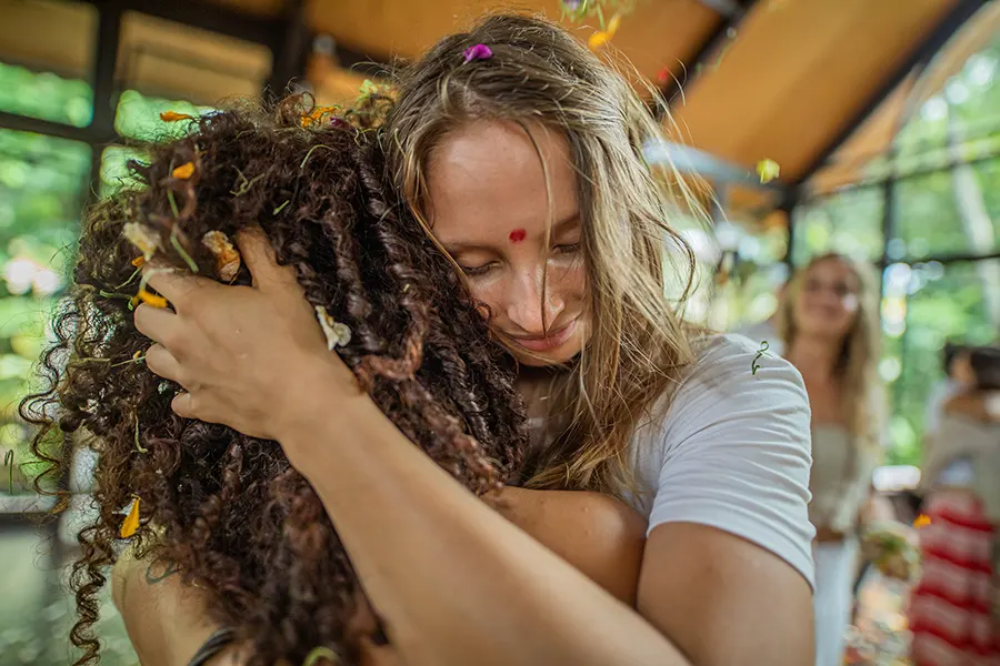 100-hour yoga teacher training SoHA Yoga